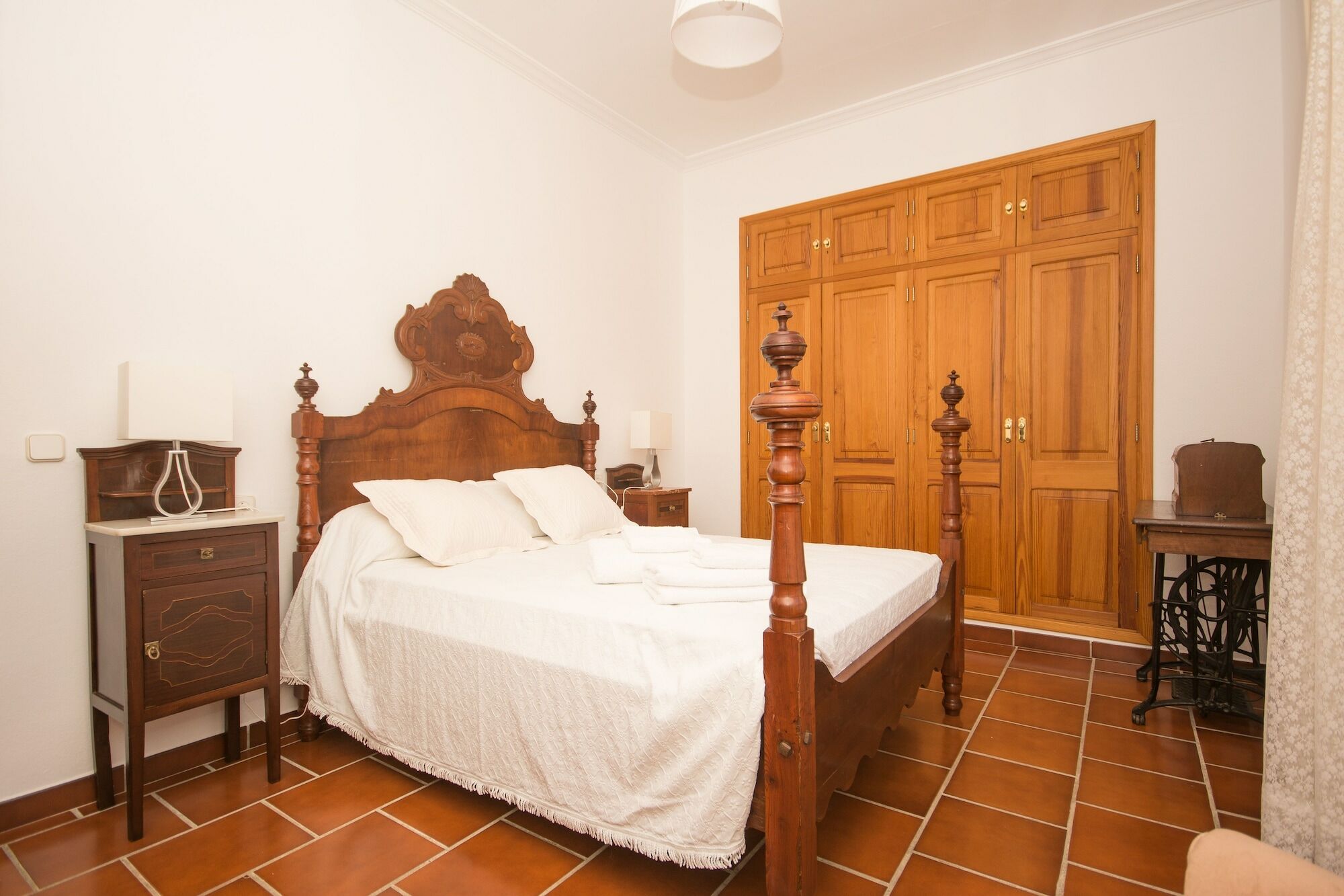 Can Moscari Inca  Ngoại thất bức ảnh